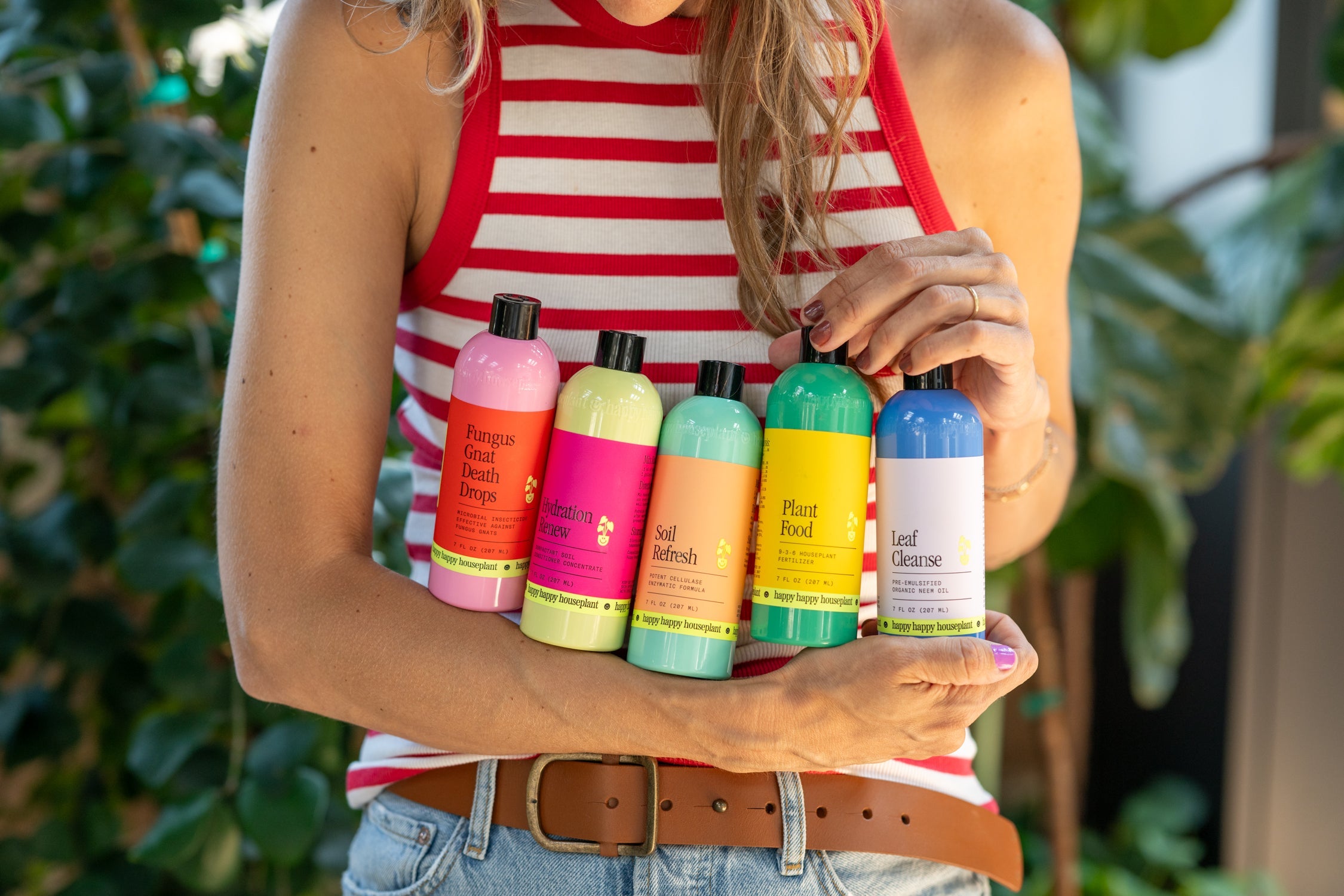 Shop All