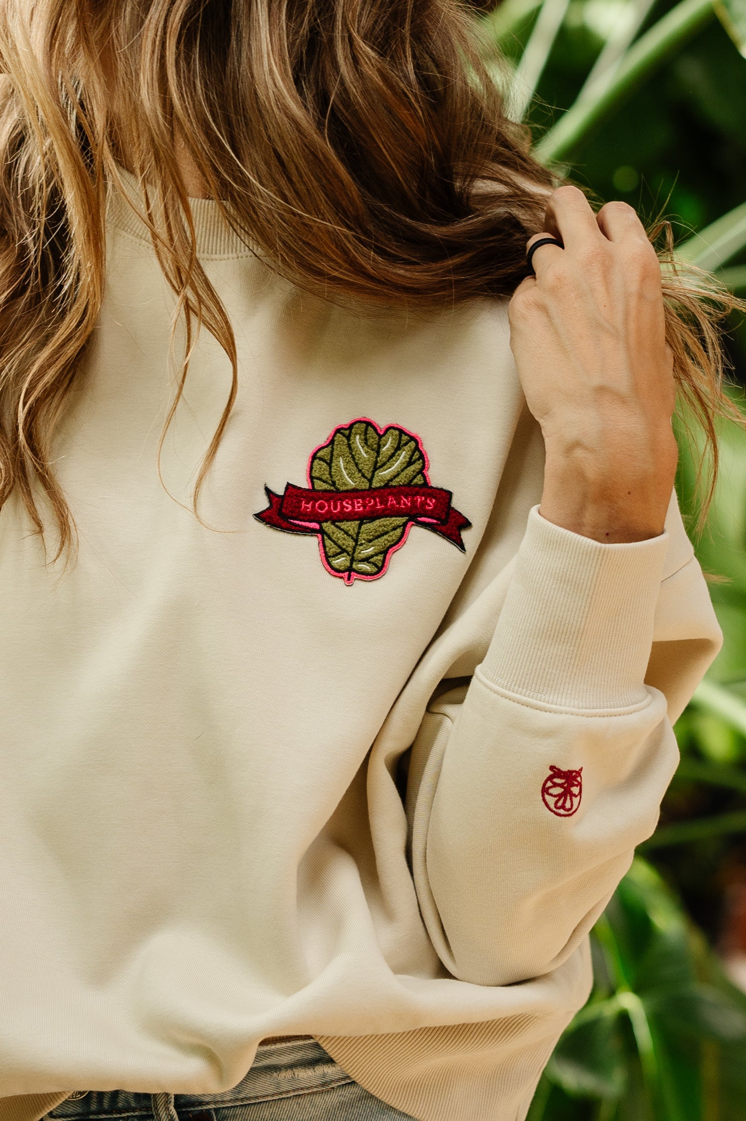 Merch
