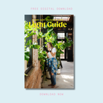 Indoor Light Guide | Free Download