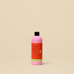 Fungus Gnat Death Drops