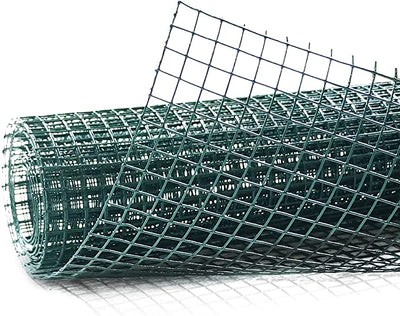 Wire Mesh for Moss Poles