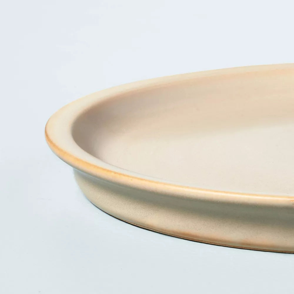 Drip Tray