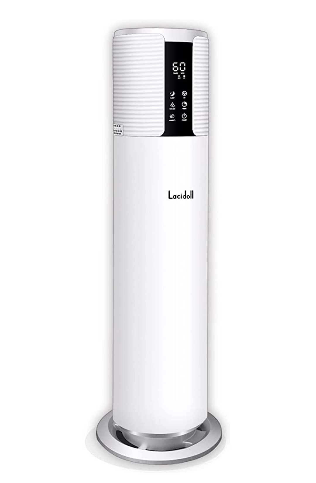 Best Basic Humidifer