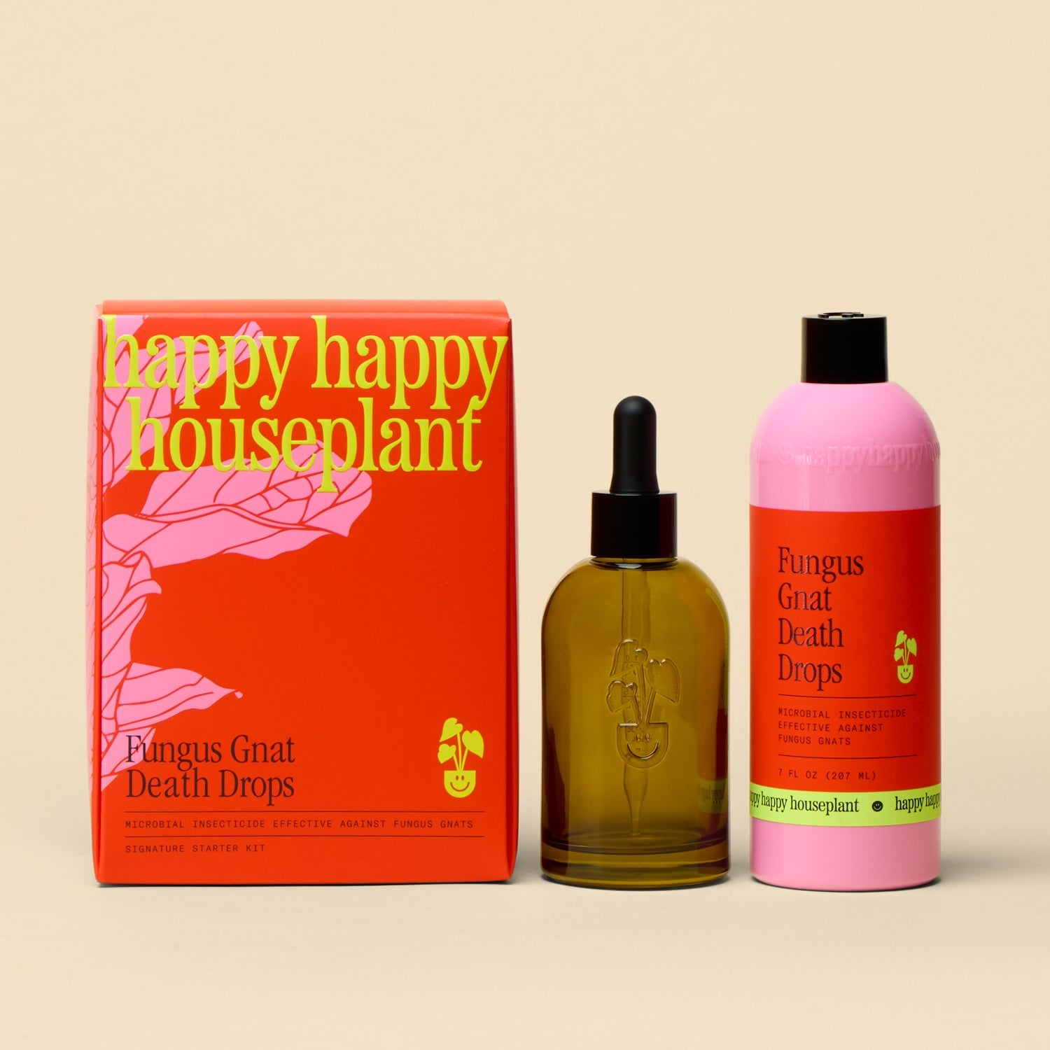 New Releases