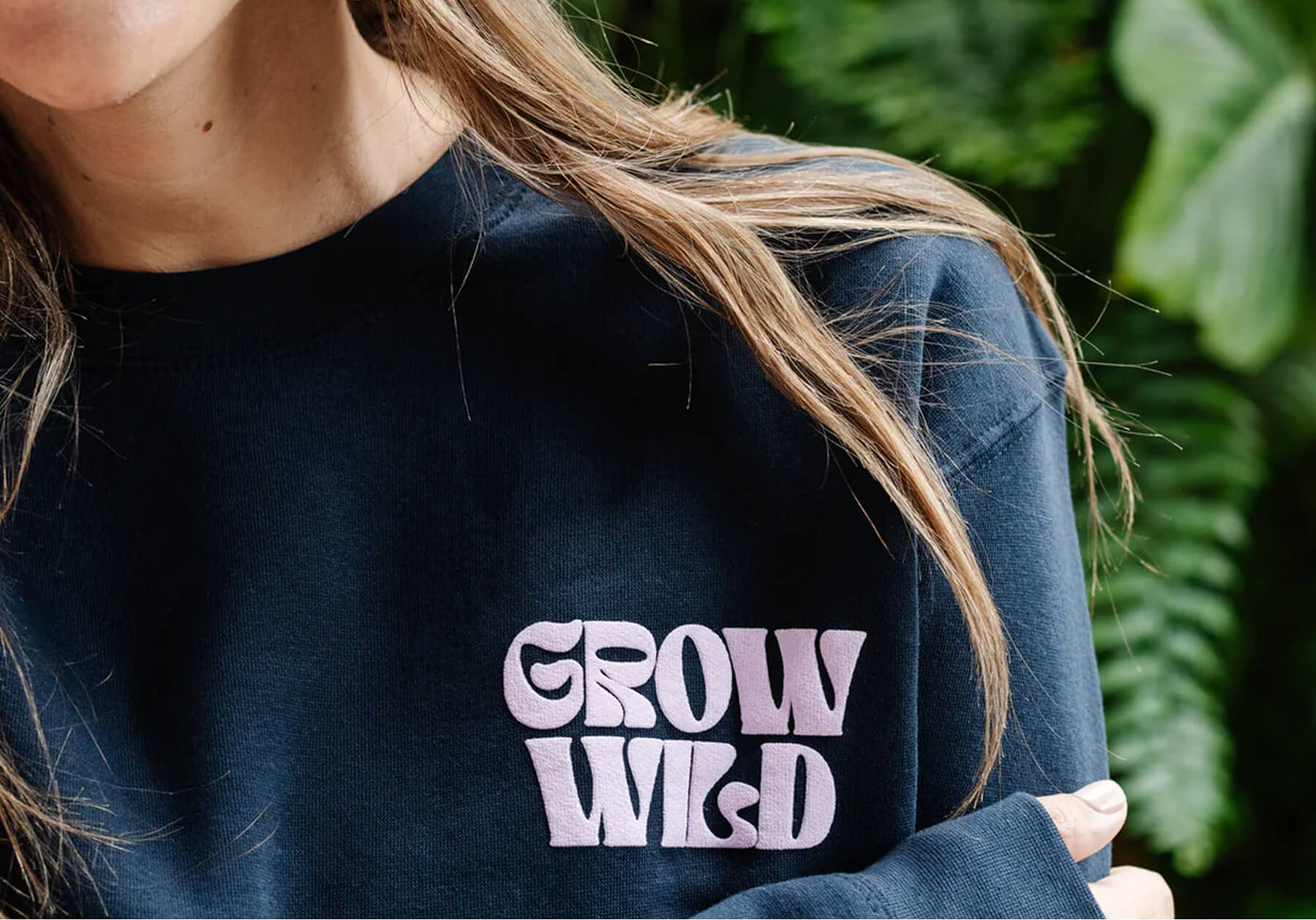 Apparel