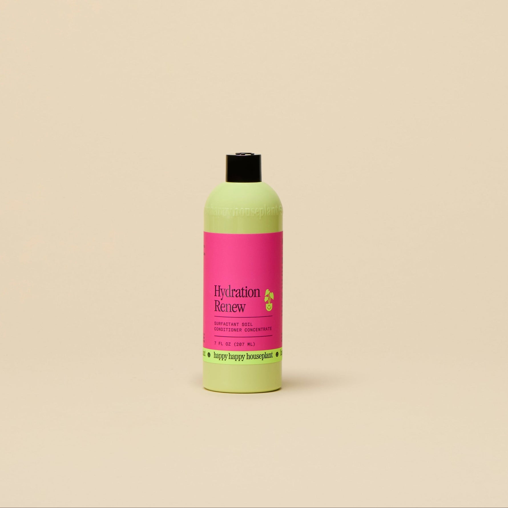 happy happy house plant com Hydration Renew