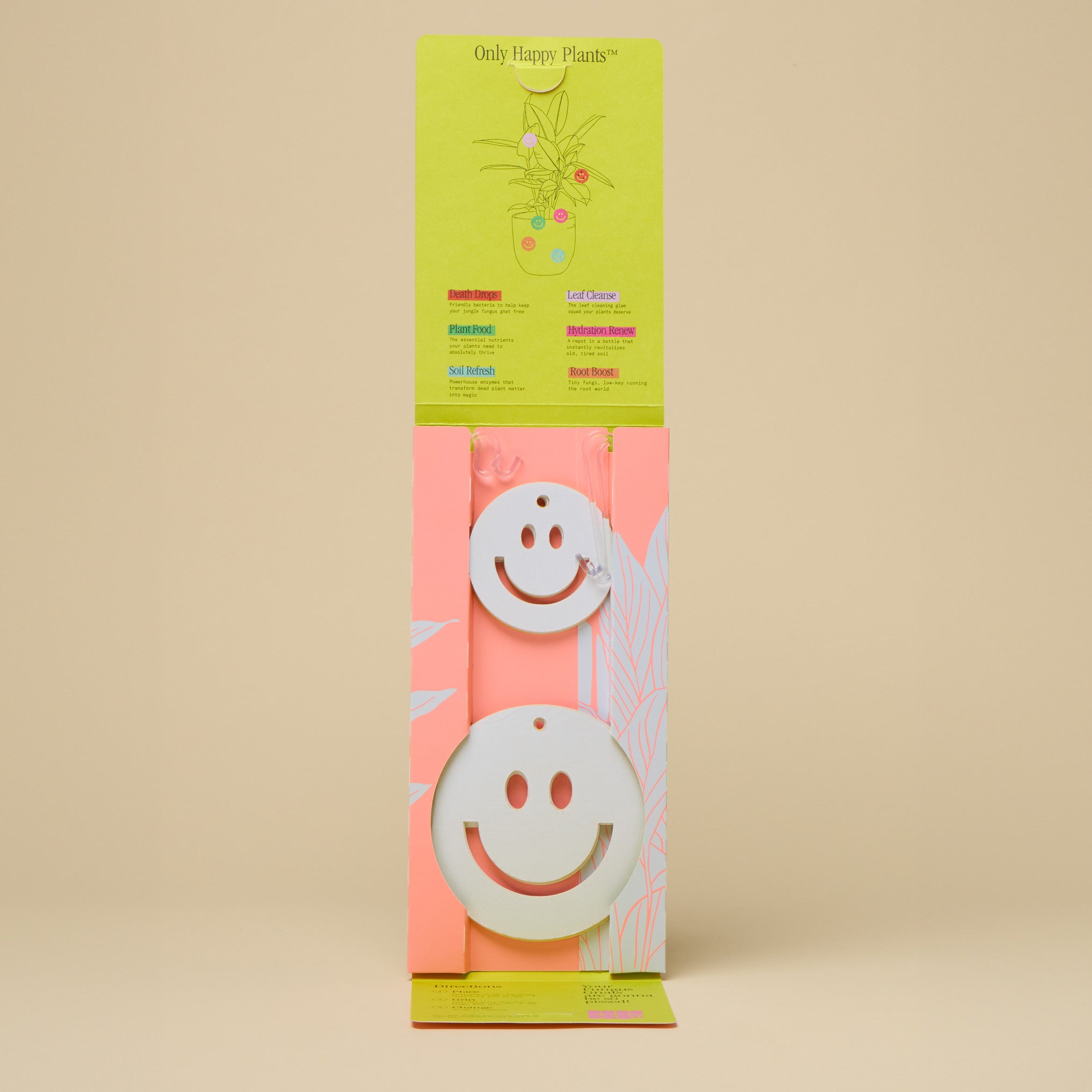 Killer_Smiles-Sq1.jpg?v=