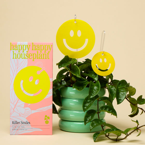 Killer_Smiles_SQ_crop_grande.