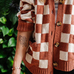 Happy Plant Tats Temporary Tattoos - Happy Happy Houseplant