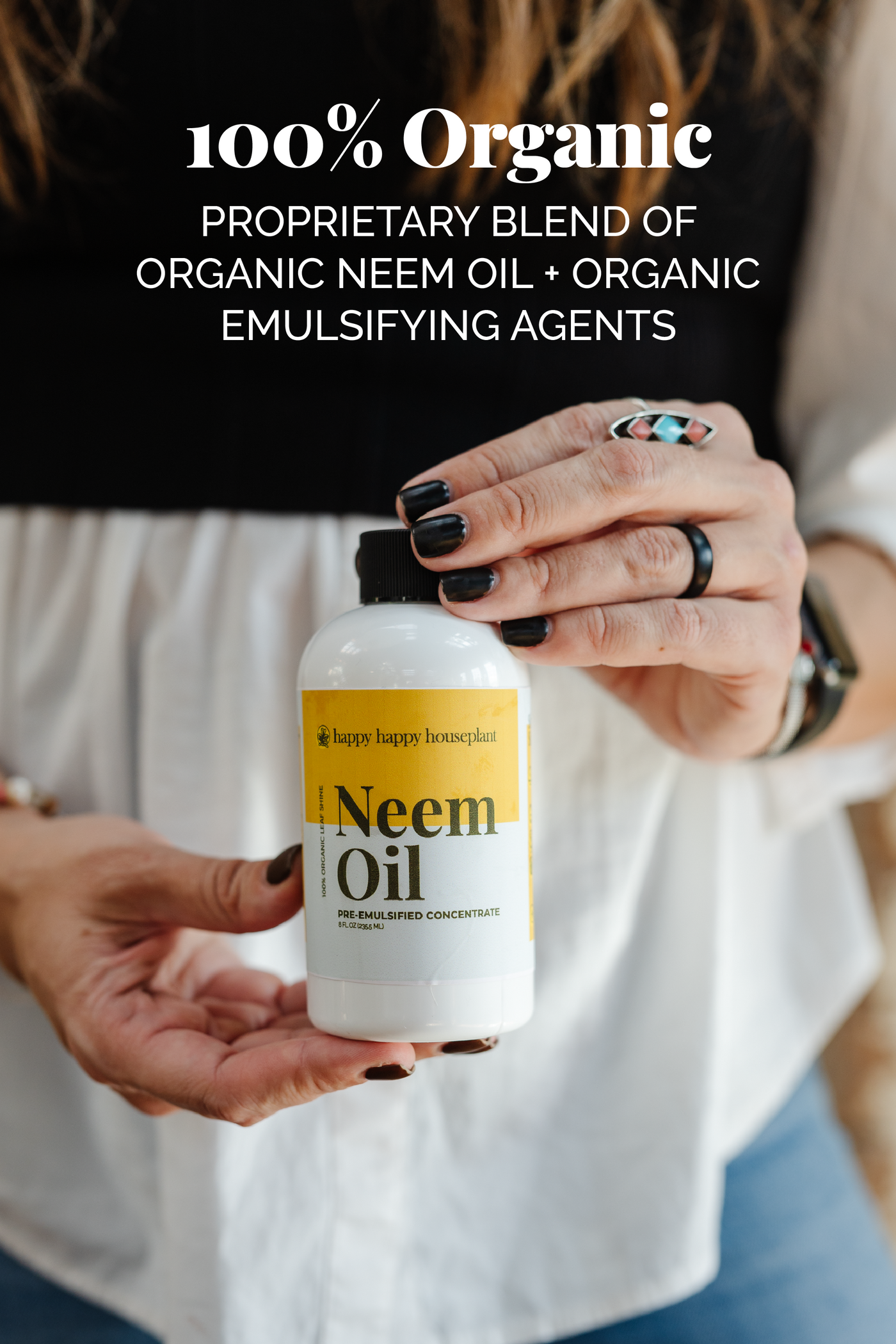 Everything You Need to Know About Neem Oil for Plants 2023